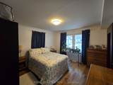 259 Wellington Street - Photo 10