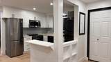 281 Columbus Avenue - Photo 10