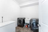 301 Freure Drive - Photo 11