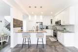 301 Freure Drive - Photo 19