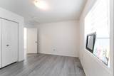 301 Freure Drive - Photo 32