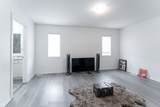 301 Freure Drive - Photo 33