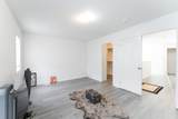 301 Freure Drive - Photo 34