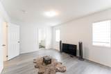 301 Freure Drive - Photo 38