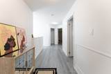 301 Freure Drive - Photo 40
