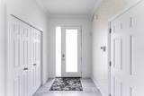 301 Freure Drive - Photo 6