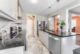 68 Wannamaker Crescent - Photo 12