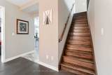 68 Wannamaker Crescent - Photo 16