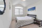 68 Wannamaker Crescent - Photo 24