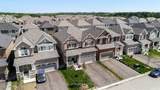68 Wannamaker Crescent - Photo 29