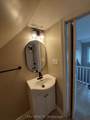 148 Gibson Avenue - Photo 7