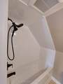 148 Gibson Avenue - Photo 8