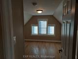 148 Gibson Avenue - Photo 10