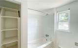110 Glynn Avenue - Photo 11