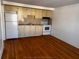 110 Glynn Avenue - Photo 4