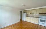 110 Glynn Avenue - Photo 5