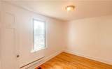 110 Glynn Avenue - Photo 6