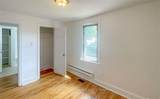 110 Glynn Avenue - Photo 7