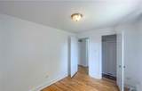 110 Glynn Avenue - Photo 8