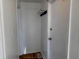 110 Glynn Avenue - Photo 9