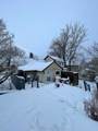 563 Union Street - Photo 2