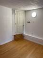 563 Union Street - Photo 3