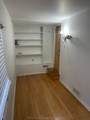 563 Union Street - Photo 5