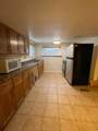 563 Union Street - Photo 6