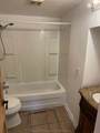 563 Union Street - Photo 7