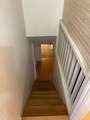 563 Union Street - Photo 8