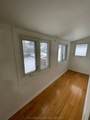 563 Union Street - Photo 9