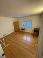 563 Union Street - Photo 10