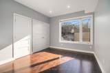 453 Booth Street - Photo 16