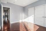 453 Booth Street - Photo 17
