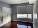 453 Booth Street - Photo 20