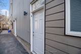 453 Booth Street - Photo 3