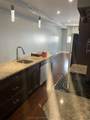 453 Booth Street - Photo 21