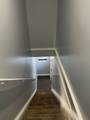 453 Booth Street - Photo 23