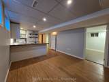33 Dundas Crescent - Photo 11