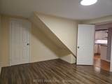 33 Dundas Crescent - Photo 13