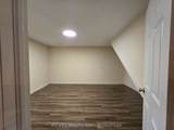 33 Dundas Crescent - Photo 7