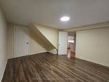 33 Dundas Crescent - Photo 8