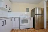 394 Thiel Street - Photo 11