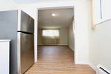 394 Thiel Street - Photo 12