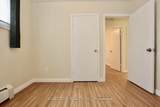 394 Thiel Street - Photo 17