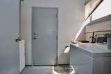 394 Thiel Street - Photo 19