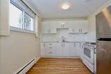 394 Thiel Street - Photo 8
