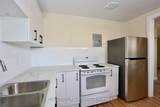 394 Thiel Street - Photo 10