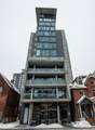224 Lyon Street - Photo 1