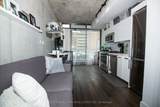 224 Lyon Street - Photo 12